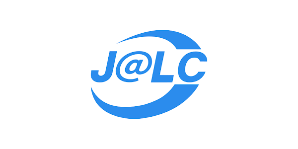 JLCPCB logo